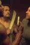 Nonton film Prison Break Season 3 Episode 10 terbaru di Dutamovie21 Nonton film Prison Break Season 3 Episode 10 terbaru di Dutamovie21