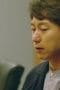 Nonton film Miss Hammurabi Season 1 Episode 11 terbaru di Dutamovie21 Nonton film Miss Hammurabi Season 1 Episode 11 terbaru di Dutamovie21