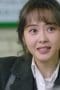 Nonton film Miss Hammurabi Season 1 Episode 1 terbaru di Dutamovie21 Nonton film Miss Hammurabi Season 1 Episode 1 terbaru di Dutamovie21