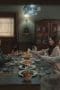 Nonton film HeartBeat Season 1 Episode 7 terbaru di Dutamovie21 Nonton film HeartBeat Season 1 Episode 7 terbaru di Dutamovie21