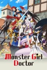 Nonton film Monster Musume (Monster Girl Doctor) (2020) terbaru di Dutamovie21 Nonton film Monster Musume (Monster Girl Doctor) (2020) terbaru di Dutamovie21