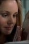 Nonton film Prison Break Season 1 Episode 19 terbaru di Dutamovie21 Nonton film Prison Break Season 1 Episode 19 terbaru di Dutamovie21