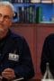 Nonton film CSI: Vegas Season 1 Episode 6 terbaru di Dutamovie21 Nonton film CSI: Vegas Season 1 Episode 6 terbaru di Dutamovie21