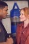 Nonton film Ray Donovan Season 1 Episode 2 terbaru di Dutamovie21 Nonton film Ray Donovan Season 1 Episode 2 terbaru di Dutamovie21