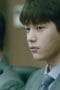 Nonton film Miss Hammurabi Season 1 Episode 4 terbaru di Dutamovie21 Nonton film Miss Hammurabi Season 1 Episode 4 terbaru di Dutamovie21