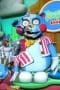Nonton film Mechamato The Animated Series Season 2 Episode 11 terbaru di Dutamovie21 Nonton film Mechamato The Animated Series Season 2 Episode 11 terbaru di Dutamovie21