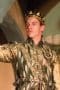 Nonton film The Tudors Season 1 Episode 1 terbaru di Dutamovie21 Nonton film The Tudors Season 1 Episode 1 terbaru di Dutamovie21