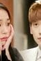 Nonton film Come Back Alive Season 1 Episode 10 terbaru di Dutamovie21 Nonton film Come Back Alive Season 1 Episode 10 terbaru di Dutamovie21