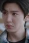 Nonton film Hidden Love Season 1 Episode 23 terbaru di Dutamovie21 Nonton film Hidden Love Season 1 Episode 23 terbaru di Dutamovie21