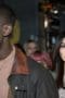 Nonton film Humans Season 3 Episode 1 terbaru di Dutamovie21 Nonton film Humans Season 3 Episode 1 terbaru di Dutamovie21