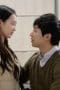 Nonton film My Girlfriend Is a Gumiho Season 1 Episode 14 terbaru di Dutamovie21 Nonton film My Girlfriend Is a Gumiho Season 1 Episode 14 terbaru di Dutamovie21