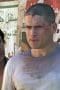 Nonton film Prison Break Season 5 Episode 4 terbaru di Dutamovie21 Nonton film Prison Break Season 5 Episode 4 terbaru di Dutamovie21