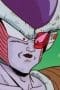 Nonton film Dragon Ball Z Kai Season 2 Episode 7 terbaru di Dutamovie21 Nonton film Dragon Ball Z Kai Season 2 Episode 7 terbaru di Dutamovie21