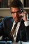Nonton film Godfather of Harlem Season 3 Episode 7 terbaru di Dutamovie21 Nonton film Godfather of Harlem Season 3 Episode 7 terbaru di Dutamovie21