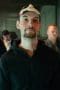 Nonton film Marvel’s The Punisher Season 2 Episode 7 terbaru di Dutamovie21 Nonton film Marvel’s The Punisher Season 2 Episode 7 terbaru di Dutamovie21