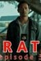 Nonton film Brata Season 1 Episode 3 terbaru di Dutamovie21 Nonton film Brata Season 1 Episode 3 terbaru di Dutamovie21
