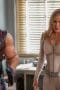 Nonton film DC’s Legends of Tomorrow Season 7 Episode 8 terbaru di Dutamovie21 Nonton film DC’s Legends of Tomorrow Season 7 Episode 8 terbaru di Dutamovie21
