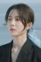 Nonton film Fish Show You Season 1 Episode 17 terbaru di Dutamovie21 Nonton film Fish Show You Season 1 Episode 17 terbaru di Dutamovie21