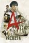 Nonton film Project A (1983) terbaru di Dutamovie21 Nonton film Project A (1983) terbaru di Dutamovie21