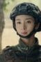 Nonton film Operation: Special Warfare Season 1 Episode 17 terbaru di Dutamovie21 Nonton film Operation: Special Warfare Season 1 Episode 17 terbaru di Dutamovie21