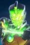 Nonton film Ultraman Season 3 Episode 10 terbaru di Dutamovie21 Nonton film Ultraman Season 3 Episode 10 terbaru di Dutamovie21