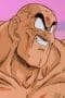 Nonton film Dragon Ball Z Kai Season 1 Episode 12 terbaru di Dutamovie21 Nonton film Dragon Ball Z Kai Season 1 Episode 12 terbaru di Dutamovie21