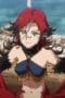 Nonton film Monster Girl Doctor Season 1 Episode 6 terbaru di Dutamovie21 Nonton film Monster Girl Doctor Season 1 Episode 6 terbaru di Dutamovie21