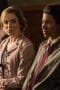 Nonton film DC’s Legends of Tomorrow Season 3 Episode 14 terbaru di Dutamovie21 Nonton film DC’s Legends of Tomorrow Season 3 Episode 14 terbaru di Dutamovie21