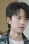 Nonton film Fish Show You Season 1 Episode 13 terbaru di Dutamovie21 Nonton film Fish Show You Season 1 Episode 13 terbaru di Dutamovie21