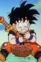 Nonton film Dragon Ball Z Kai Season 1 Episode 6 terbaru di Dutamovie21 Nonton film Dragon Ball Z Kai Season 1 Episode 6 terbaru di Dutamovie21