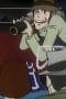 Nonton film Lupin the Third Season 1 Episode 16 terbaru di Dutamovie21 Nonton film Lupin the Third Season 1 Episode 16 terbaru di Dutamovie21