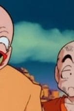 Nonton film Dragon Ball Z Kai Season 1 Episode 17 terbaru di Dutamovie21