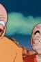 Nonton film Dragon Ball Z Kai Season 1 Episode 17 terbaru di Dutamovie21 Nonton film Dragon Ball Z Kai Season 1 Episode 17 terbaru di Dutamovie21