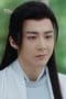 Nonton film The Legend of Anle Season 1 Episode 23 terbaru di Dutamovie21 Nonton film The Legend of Anle Season 1 Episode 23 terbaru di Dutamovie21