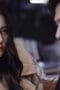 Nonton film You Are My Glory Season 1 Episode 24 terbaru di Dutamovie21 Nonton film You Are My Glory Season 1 Episode 24 terbaru di Dutamovie21