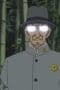 Nonton film Case Closed Season 1 Episode 1089 terbaru di Dutamovie21 Nonton film Case Closed Season 1 Episode 1089 terbaru di Dutamovie21