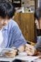 Nonton film When I Fly Towards You Season 1 Episode 7 terbaru di Dutamovie21 Nonton film When I Fly Towards You Season 1 Episode 7 terbaru di Dutamovie21