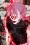 Nonton film Plunderer Season 1 Episode 10 terbaru di Dutamovie21 Nonton film Plunderer Season 1 Episode 10 terbaru di Dutamovie21