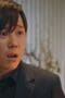 Nonton film The Penthouse Season 2 Episode 9 terbaru di Dutamovie21 Nonton film The Penthouse Season 2 Episode 9 terbaru di Dutamovie21