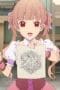 Nonton film Sugar Apple Fairy Tale Season 2 Episode 4 terbaru di Dutamovie21 Nonton film Sugar Apple Fairy Tale Season 2 Episode 4 terbaru di Dutamovie21