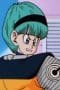 Nonton film Dragon Ball Z Kai Season 1 Episode 18 terbaru di Dutamovie21 Nonton film Dragon Ball Z Kai Season 1 Episode 18 terbaru di Dutamovie21