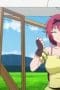 Nonton film Plunderer Season 1 Episode 6 terbaru di Dutamovie21 Nonton film Plunderer Season 1 Episode 6 terbaru di Dutamovie21