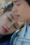 Nonton film Divine Destiny Season 1 Episode 10 terbaru di Dutamovie21 Nonton film Divine Destiny Season 1 Episode 10 terbaru di Dutamovie21