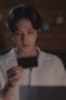 Nonton film Kissable Lips Season 1 Episode 1 terbaru di Dutamovie21 Nonton film Kissable Lips Season 1 Episode 1 terbaru di Dutamovie21