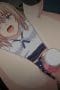 Nonton film Ore ga Kanojo o su Wake Season 1 Episode 3 terbaru di Dutamovie21 Nonton film Ore ga Kanojo o su Wake Season 1 Episode 3 terbaru di Dutamovie21