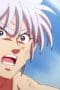 Nonton film Dragon Quest: The Adventure of Dai Season 1 Episode 29 terbaru di Dutamovie21 Nonton film Dragon Quest: The Adventure of Dai Season 1 Episode 29 terbaru di Dutamovie21