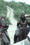 Nonton film Sword Snow Stride Season 1 Episode 13 terbaru di Dutamovie21 Nonton film Sword Snow Stride Season 1 Episode 13 terbaru di Dutamovie21