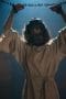 Nonton film 50 States of Fright Season 1 Episode 10 terbaru di Dutamovie21 Nonton film 50 States of Fright Season 1 Episode 10 terbaru di Dutamovie21