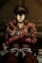 Nonton film Drifters Season 1 Episode 4 terbaru di Dutamovie21 Nonton film Drifters Season 1 Episode 4 terbaru di Dutamovie21