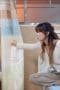 Nonton film Hello, Me! Season 1 Episode 1 terbaru di Dutamovie21 Nonton film Hello, Me! Season 1 Episode 1 terbaru di Dutamovie21